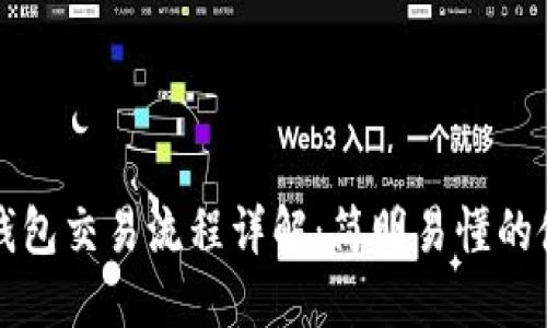 小狐狸钱包交易流程详解：简明易懂的使用指南
