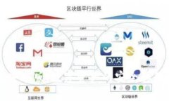 小狐狸钱包安卓版：数字资产的安全和便利管理