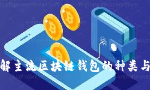 : 了解主流区块链钱包的种类与特点