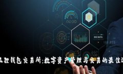 小狐狸钱包交易所：数字资产管理与交易的最佳