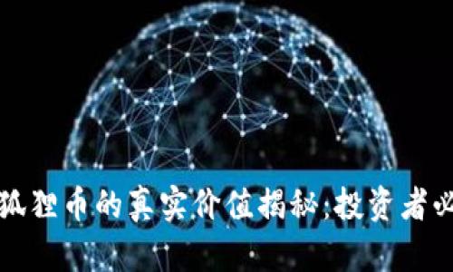 小狐狸币的真实价值揭秘：投资者必看
