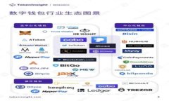 小狐狸钱包苹果手机版：安全便捷的数字资产管
