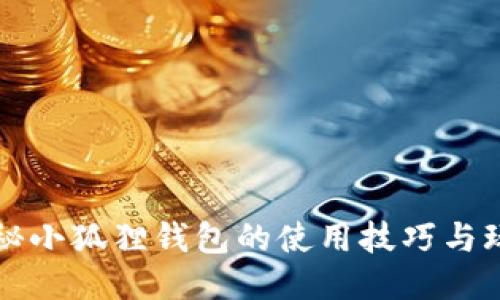 揭秘小狐狸钱包的使用技巧与玩法