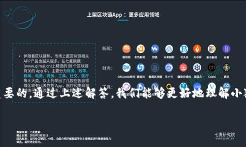 如何解除小狐狸钱包中代币隐藏状态，迅速找回你的资产

关键词：小狐狸钱包, 代币隐藏, 资产恢复

### 引言

在数字货币投资日益普及的今天，越来越多的人开始使用小狐狸钱包（MetaMask）来存储和管理他们的加密资产。组织和管理资产是一项很重要的任务，但有时用户会发现自己在钱包中无法查看某些代币，这可能是因为这些代币被设置为“隐藏”状态。本文将详细解析如何解除小狐狸钱包中代币隐藏状态，帮助用户迅速找回自己的资产，并为大家解答在使用小狐狸钱包时可能会遇到的相关问题。

### 小狐狸钱包代币隐藏状态的原因及解除方法

小狐狸钱包之所以会隐藏代币，通常是为了解决用户界面过于拥挤的问题。尤其是当用户管理多个代币时，隐藏某些代币可以让界面更加整洁。下面将详细介绍如何解除隐藏状态。

#### 1. 进入钱包界面

首先，打开你的MetaMask钱包。在浏览器中找到扩展图标，点击打开MetaMask。如果你使用的是移动设备，则需要启动应用程序并解锁。

#### 2. 查找已隐藏代币

在你的钱包主界面上，找到“代币”选项卡。在代币列表的底部，你将会看到一个“隐藏的代币”选项，点击它以查看所有被隐藏的资产。

#### 3. 恢复代币显示

找到你想要恢复的代币后，点击该代币的设置图标，通常是一个小的“眼睛”或者“信息”图标。在弹出的菜单中选择“显示代币”，这样该代币就会重新出现在你的主界面上。

#### 4. 检查余额

恢复显示后，务必确认该代币的余额是否正常。如果发现余额不对或代币没有显示，考虑检查区块链浏览器（例如Etherscan）确认真正的资产情况。

### 相关问题解答

在解除小狐狸钱包中代币隐藏状态时，用户可能会遇到多个相关问题。以下是五个常见问题的详细解答。

#### 问题一：为什么我的代币会自动隐藏？

代币在小狐狸钱包中自动隐藏的原因主要是为了用户体验。当持有的代币数量过多时，钱包会根据使用频率自动隐藏不常使用的代币。这种设计虽然方便，但也可能让用户为寻找某个代币而感到困惑。

##### 原因分析

钱包应用中的代币管理功能旨在提供简化的用户界面，让用户能够更方便地管理资产。而通过隐藏不常使用的代币，钱包能够帮助用户更清晰地关注重要资产。此外，这也减少了用户在界面上的视觉干扰。

##### 应对措施

如果你希望某些代币始终显示在钱包中，可以提前在设置中标记为“固定”或“不隐藏”的状态。此外，定期查看和管理自己的代币列表也是个不错的习惯，确保你对所有资产一目了然。

#### 问题二：如何确保我的代币没有被盗？

安全性始终是数字资产管理最重要的一环。用户在发现代币被隐藏时，可能会擔心这些代币是否已经被盗取。要确保你的代币没有被盗，可以按照以下步骤进行检查。

##### 安全检查方法

1. **使用区块链浏览器**：访问如Etherscan.io等区块链浏览器，通过输入你的钱包地址来检查所有资产及其转移记录。如果你看到某个代币的转移记录不对，可能就真的被盗了。

2. **检查授权应用**：在钱包的设置选项中，检查哪些应用获得了资产的授权。如果发现可疑的应用，及时撤销权限，并换取更安全的公私钥设置。

3. **更改密码与安全设置**：如果你怀疑自己的钱包已经遭到攻击，立刻更换密码，并启用双重认证等安全措施。

保持警惕是防止资产被盗的重要策略，定期进行资产检查也是良好的习惯。

#### 问题三：如何恢复丢失的代币？

丢失代币的情况虽然少见，但依然可以发生。通过了解一些恢复的策略，您能够减少损失的可能性。

##### 恢复策略

1. **导入助记词**：如果你误操作了隐藏状态，或者卸载了钱包，可以使用你的助记词或私钥重新导入钱包。在进行此步骤时，确保在安全的环境中操作以防信息泄露。

2. **使用代币合约地址**：如果你的代币没有显示，尝试手动添加代币。在小狐狸钱包中，选择“添加代币”，输入代币的合约地址、符号、和小数位数。这一操作一般能帮助找回丢失的代币。

3. **联系客服支持**：如果操作无效，联系小狐狸钱包的客服寻求帮助。他们通常会提供更深入的技术支持和恢复指导。

无论何时，定期备份助记词和私钥是保障资产安全的最佳措施。

#### 问题四：小狐狸钱包是否支持所有类型的代币？

小狐狸钱包作为一个以以太坊为基础的钱包，主要支持以太坊及其ERC-20代币。但是，对于一些特定的代币，用户可能需要手动添加它们到钱包中。

##### 支持的代币类型

1. **ERC-20代币**：这是以太坊网络之上标准的代币类型，小狐狸钱包支持此类代币的转入和转出。

2. **ERC-721代币**：这些通常是非同质化代币（NFT），根据期望的功能，部分NFT可能会受到支持。

3. **自定义代币**：将合约地址853内的代币通过手动添加进行发展可满足用户需要。

每当使用新代币时，强烈建议先查看官方文档以确认其兼容性。

#### 问题五：小狐狸钱包是否安全吗？如何保障我的资产安全？

小狐狸钱包作为一种去中心化的数字钱包，其安全性尤为重要。用户的私钥和助记词均保存在本地，理论上不保存任何用户资产信息，这使得其在安全性上有一定优势。

##### 安全措施

1. **使用强密码**：为你的钱包设置一个复杂的密码，并定期更换密码，以防止他人随意访问。

2. **启用双重认证**：如果钱包支持此功能，启用双重认证将大大提高安全性。

3. **备份助记词**：确保安全保存你的助记词，不要分享给任何人，因为这将意味着完全控制你的资产。

4. **定期检查活动**：关注钱包的活动日志，定期检查是否有未授权的交易，确保资产安全。

持续的安全意识和良好的管理习惯将会显著降低数字资产被盗的风险。

### 结论

在小狐狸钱包中解除代币隐藏状态是一个相对简单的过程，但用户在管理其数字资产时，应保持警惕。确保自己的代币不被误藏，安全管理密码和私钥，定期查看活动都是至关重要的。通过上述解答，我们能够更好地理解小狐狸钱包的使用，保证我们的资产安全，同时享受到数字货币投资的乐趣。

最终，祝愿所有持有数字资产的用户能够顺利管理自己的财富，并在市场中取得良好的投资成绩！
