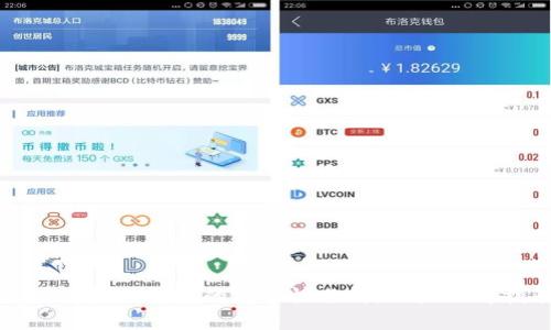 区块链监控钱包的安全性分析：用户必看指南