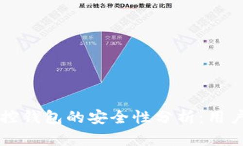区块链监控钱包的安全性分析：用户必看指南