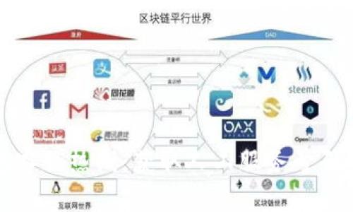 小狐狸钱包客服热线：获取人工服务号码的完整指南