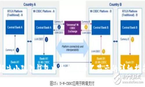 解决小狐狸钱包中添加代币不显示的详细指南
