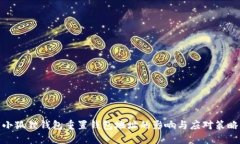 小狐狸钱包重置钱包地址的影响与应对策略