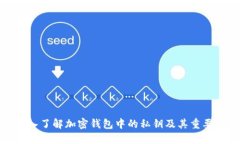 深入了解加密钱包中的私钥及其重要性