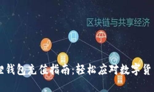 小狐狸钱包充值指南：轻松应对数字货币交易