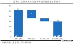 狐狸钱包安卓版5.4 — 安全、便捷的数字货币管理