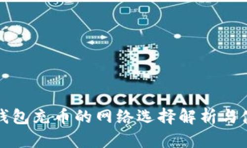 小狐狸钱包充币的网络选择解析与使用指南