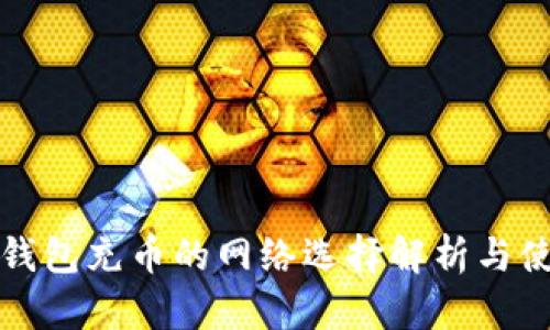 小狐狸钱包充币的网络选择解析与使用指南
