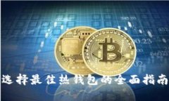 选择最佳热钱包的全面指南