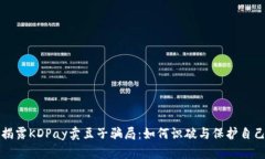 揭露KDPay卖豆子骗局：如何识破与保护自己