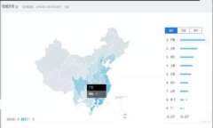 狐狸钱包使用指南：从新手到高手的全方位教程