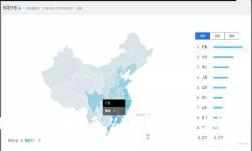  狐狸钱包使用指南：从新手到高手的全方位教程
