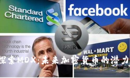  深入探索MDX：未来加密货币的潜力与挑战