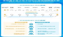 2023年排名前十的冻干粉品牌全解析