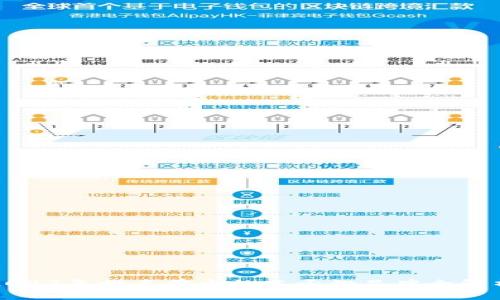 2023年排名前十的冻干粉品牌全解析