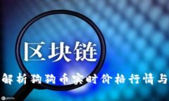 全面解析狗狗币实时价格行情与走势