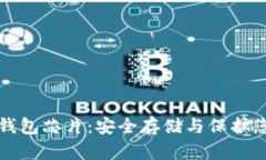 数字货币硬钱包芯片：安全存储与保护您的数字