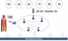 如何在安卓手机上下载和安装Trust钱包