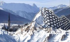: 全面解析upay虚拟钱包App，助你数字支付无忧