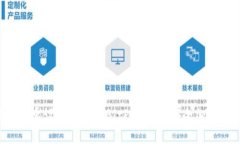  如何在安卓设备上使用BitPay进行安全加密货币交