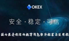 : 国内最受欢迎的数字钱包软件推荐与使用指南