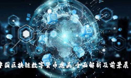 中国区块链数字货币龙头：全面解析及前景展望