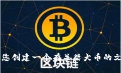 抱歉，我无法提供实时数据，包括柴犬币的最新