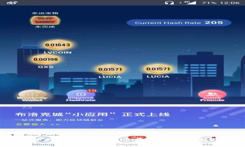 如何顺利完成波币平台实名认证？