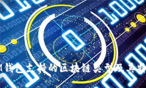 IM钱包支持的区块链类型及其特点