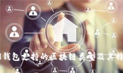 IM钱包支持的区块链类型及其特点