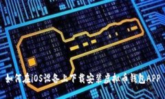 如何在iOS设备上下载安装虚拟币钱包APP