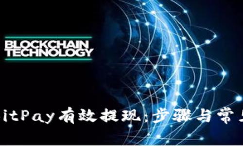 如何通过BitPay有效提现：步骤与常见问题解答