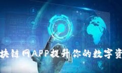 如何利用区块链网APP提升你的数字资产管理效率