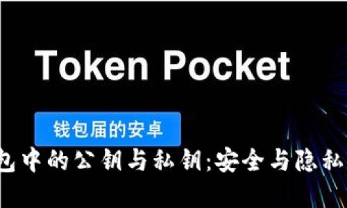  区块链钱包中的公钥与私钥：安全与隐私的双重保障