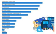  如何找回丢失的比特币密钥：全面指导
