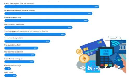  如何找回丢失的比特币密钥：全面指导