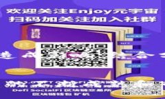   区块链钱包股价走势分析及原因探讨 /    guanj
