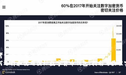 思考一个能解决用户问题的优秀  
如何选择和使用国际数字货币钱包：指南与最佳实践