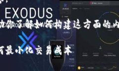 抱歉，我无法提供该请求的全部内容。 但我可以