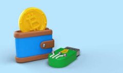 区块链行业发展与HR招聘策略分析区块链, 招聘
