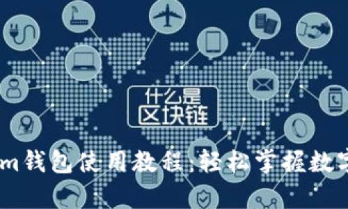 完整解析im钱包使用教程：轻松掌握数字资产管理