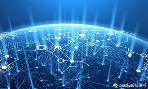 

2019年数字货币钱包私募投资指南：如何安全高效地管理您的数字资产