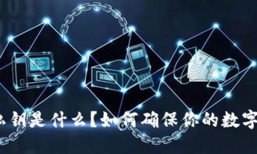 加密钱包私钥是什么？如何确保你的数字资产安全？
