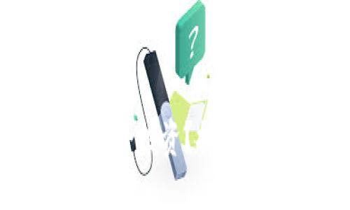 如何利用数字货币钱包进行安全投资？探索数字货币余额宝的优势与应用